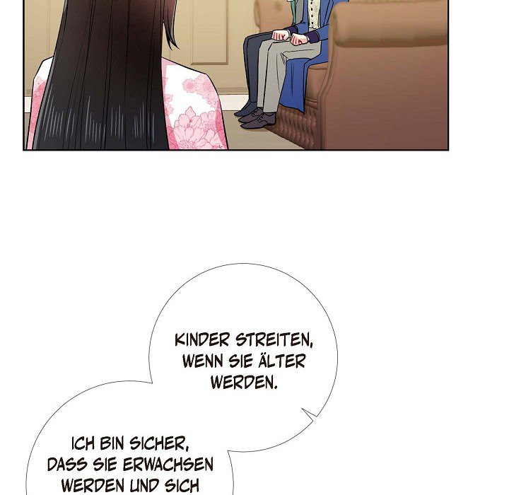 Die Magd und der Vampir - episode 76 - 65