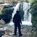 @sakha.pranaya4