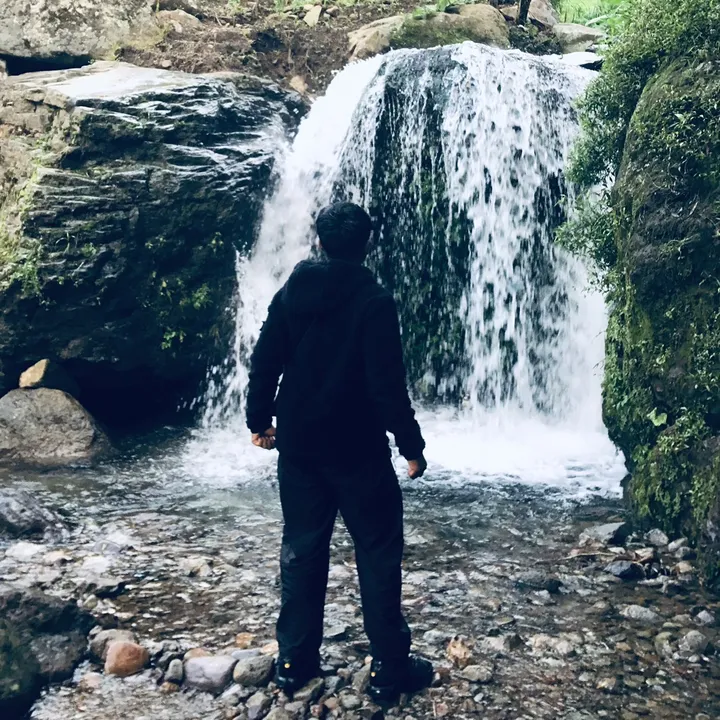 @sakha.pranaya4