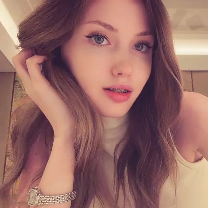 shulochka