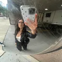 @bxbxash
