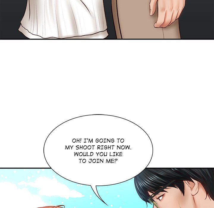 Extremely Rich Family - episode 5 - 97