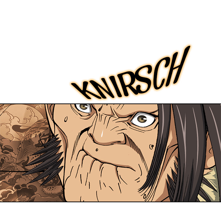 Die Reise des Gunak - episode 9 - 154