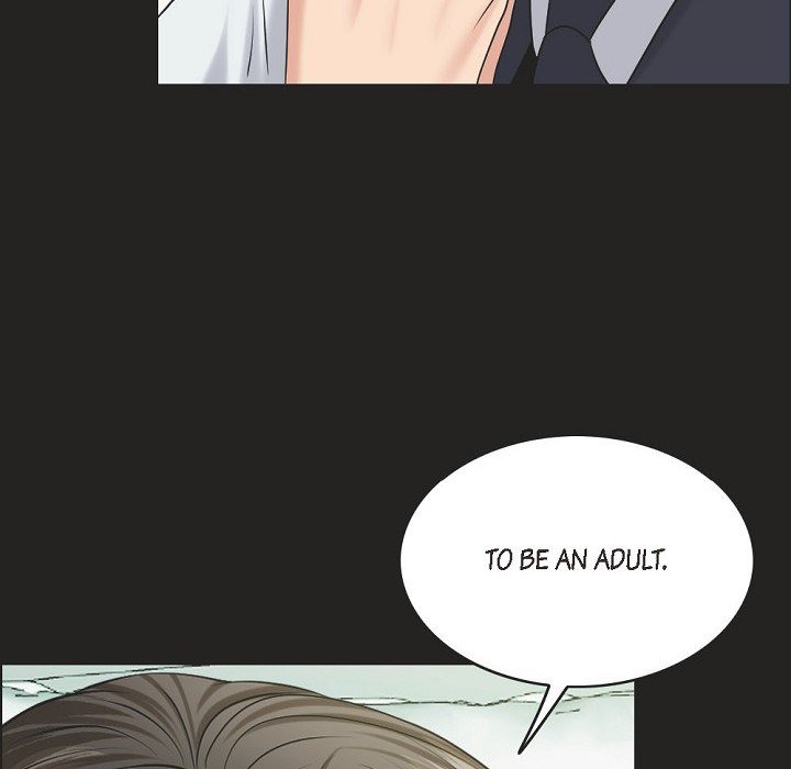Wife for 1000 Days - episode 37 - 66
