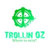 trollin.oz