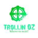 @trollin.oz