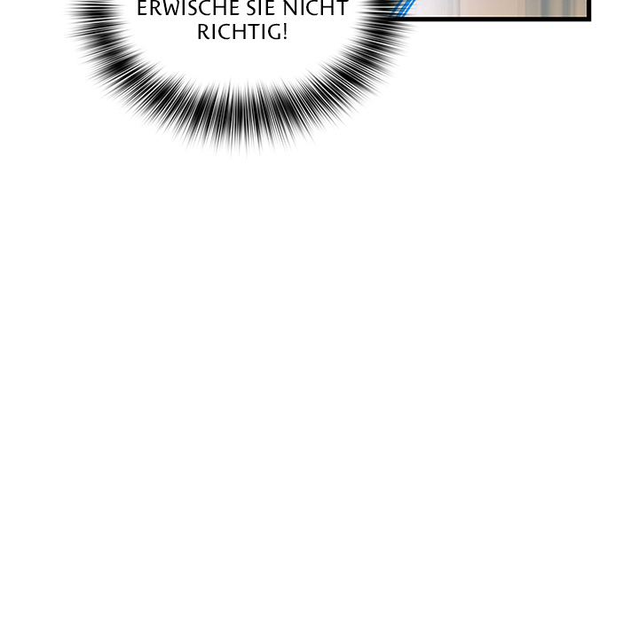 Magischer Nichtsnutz - episode 49 - 81