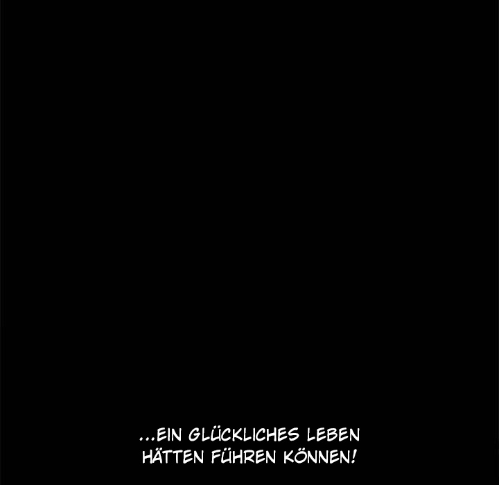 Ohne Worte 2: Die Rückkehr - episode 10 - 105