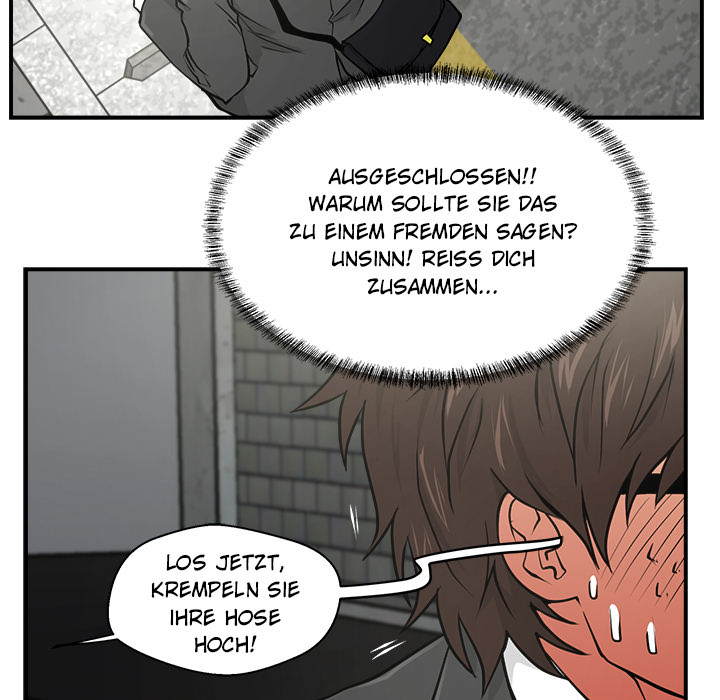 Los geht´s Mr. Kang! - episode 2 - 58