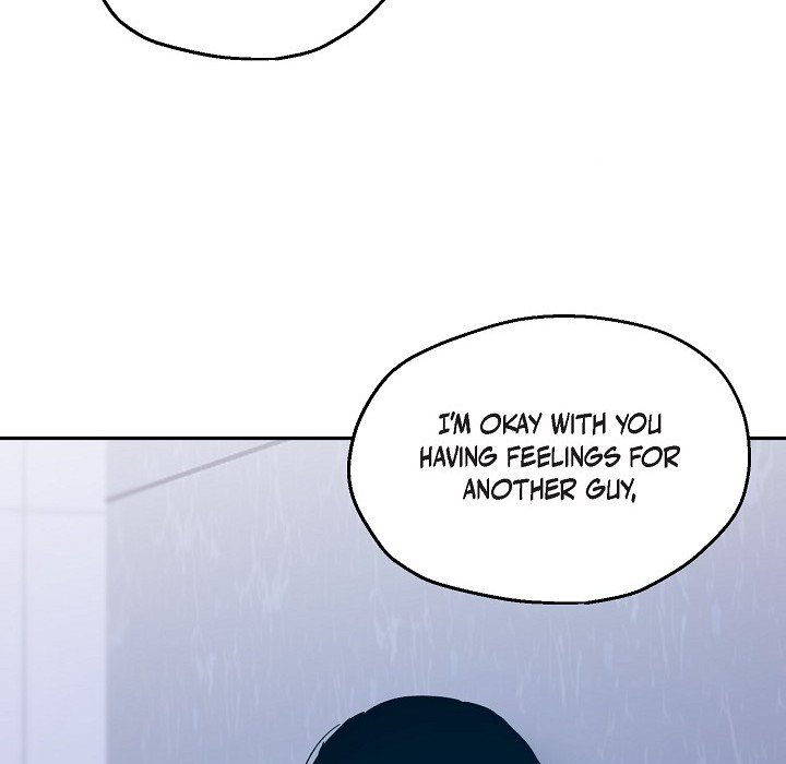 The Odds of This Love - episode 21 - 31