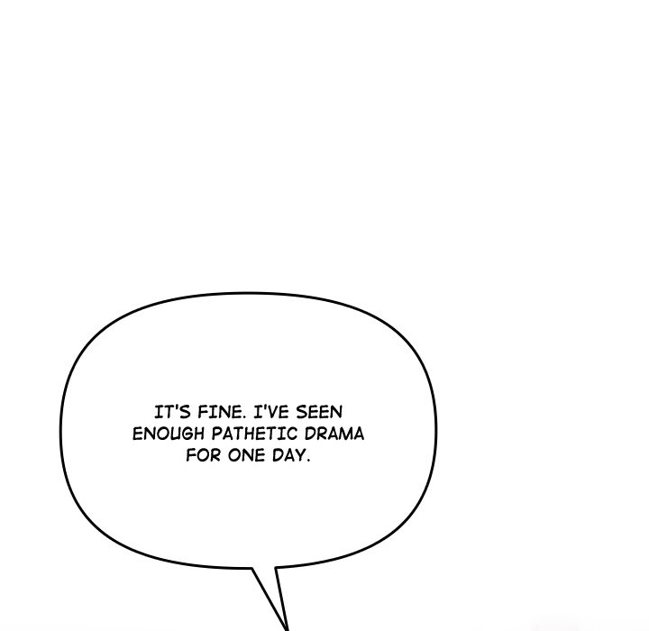 But I Love You - episode 19 - 124