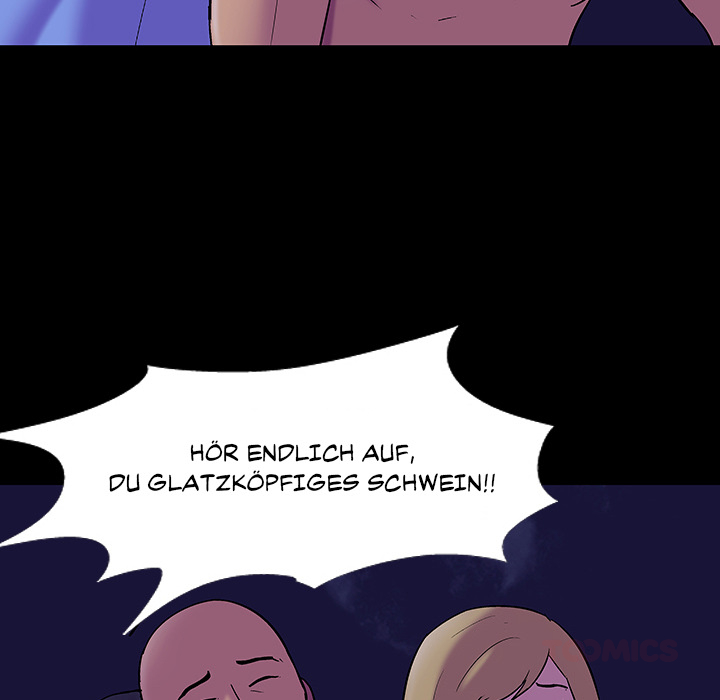 Projekt Utopia - episode 108 - 25