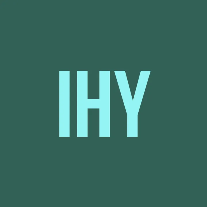 ihy_cs