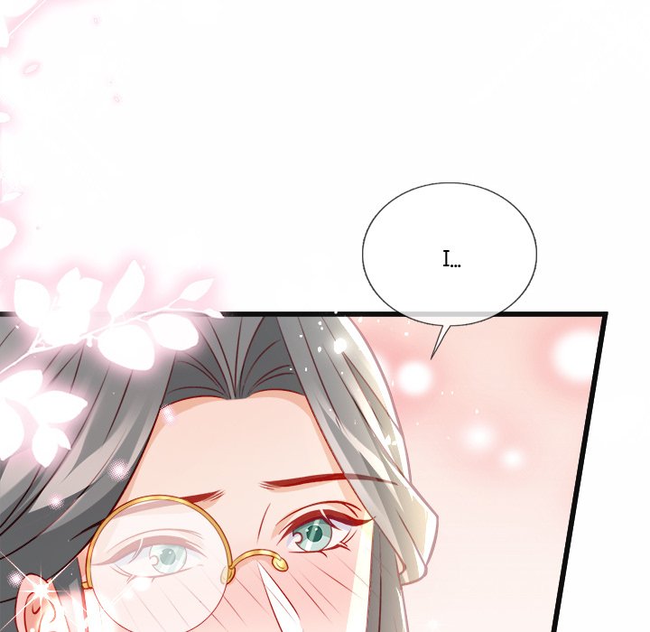 The Emperor's Choice - episode 25 - 110