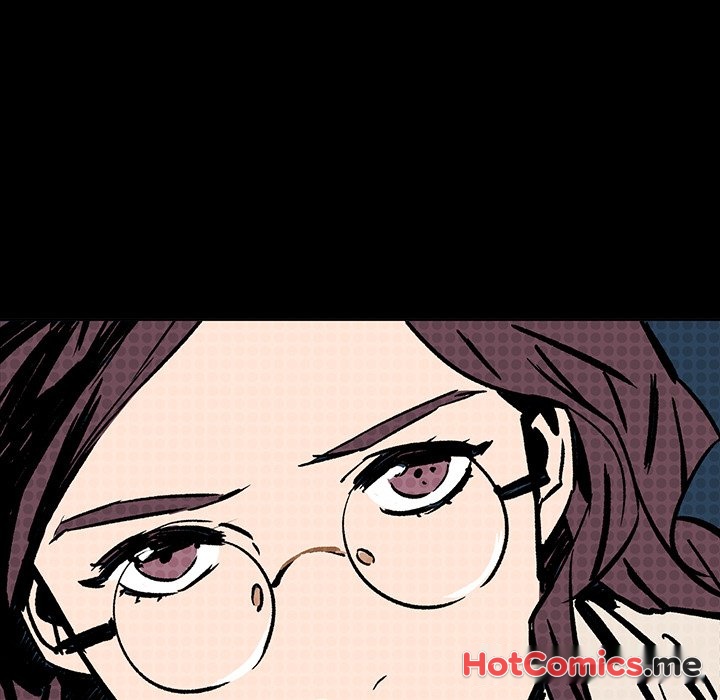 Volt - episode 19 - 23