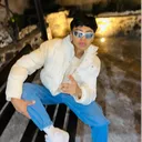 @eloscar_m