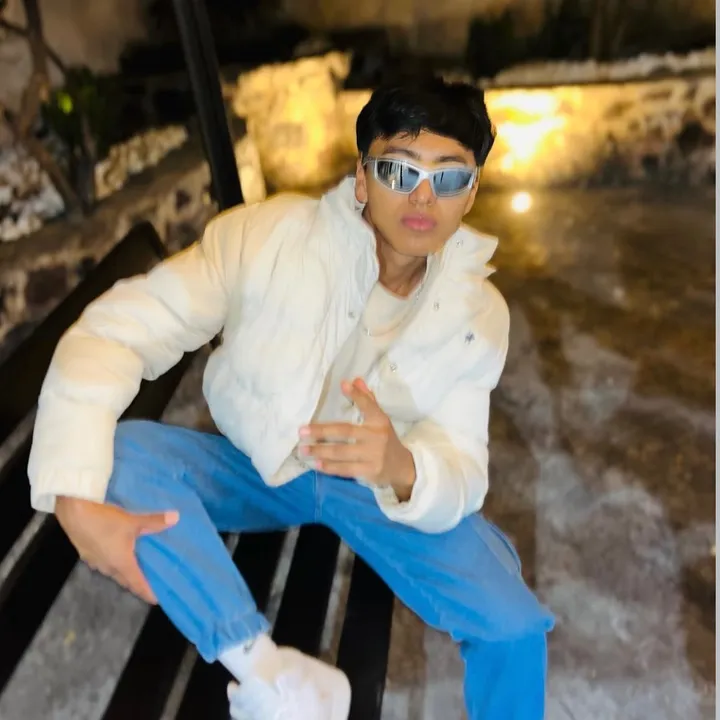 eloscar_m