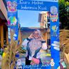 mommyaqilla19