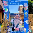 @mommyaqilla19