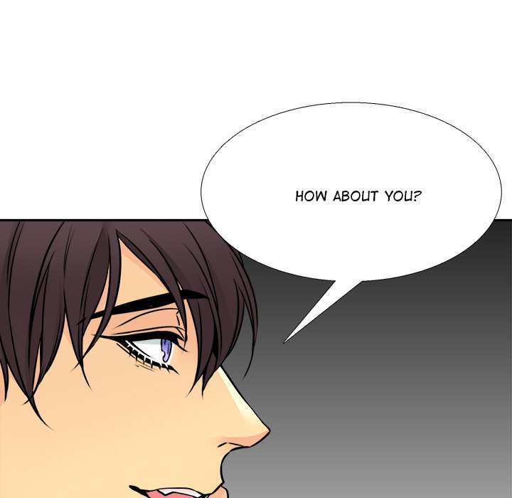 Ink Flower - episode 10 - 38