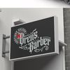 bren_barber_hair_academy