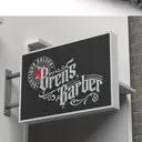 @bren_barber_hair_academy