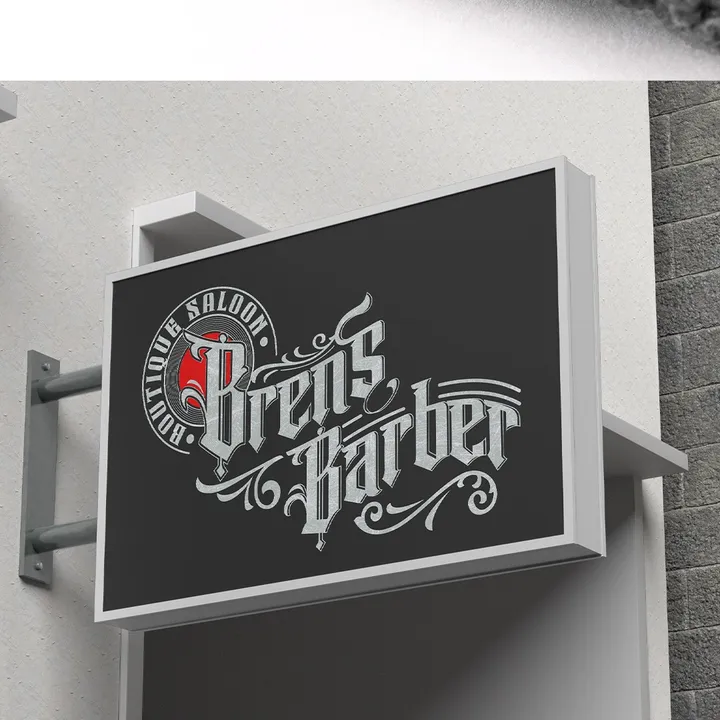 bren_barber_hair_academy