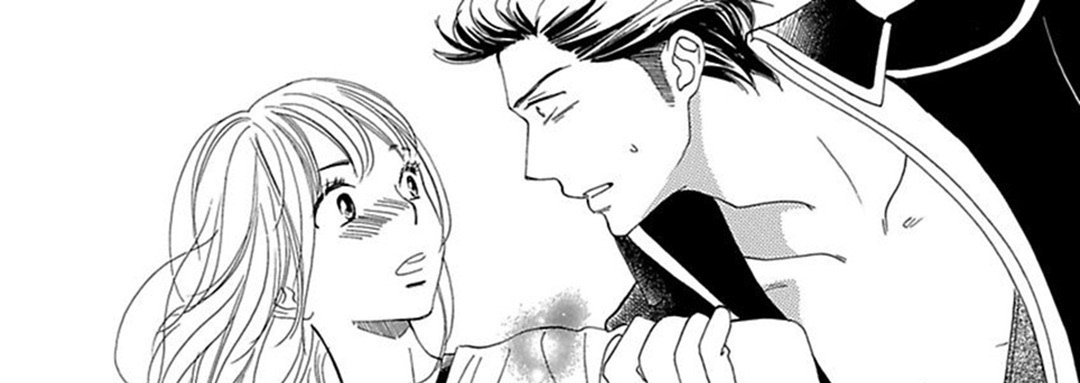 Just Listen to What I Say - The Things I Want A Sadistic Doctor to Do to Me - episode 22 - 32