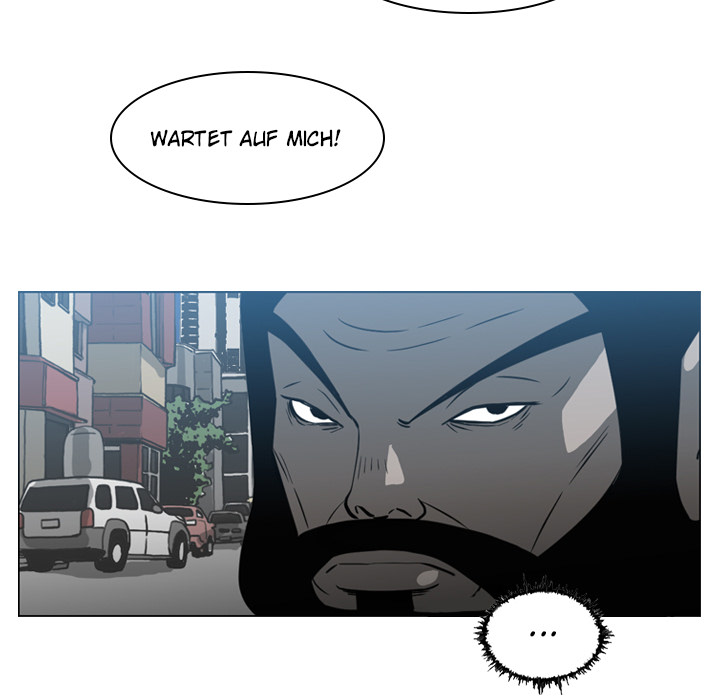 Evas Verderben - episode 43 - 72
