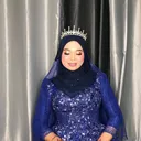 @nis.sa.lee