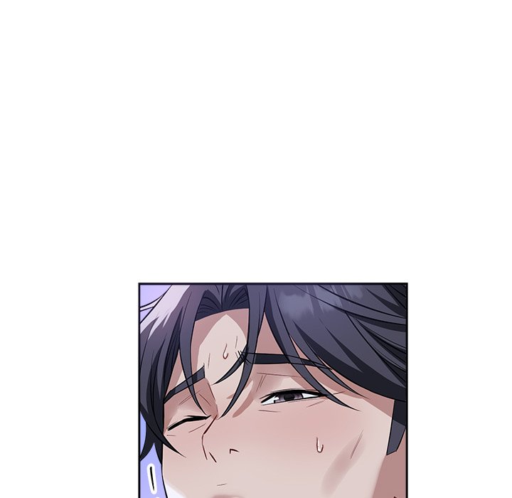 I'm Here for You - episode 6 - 91