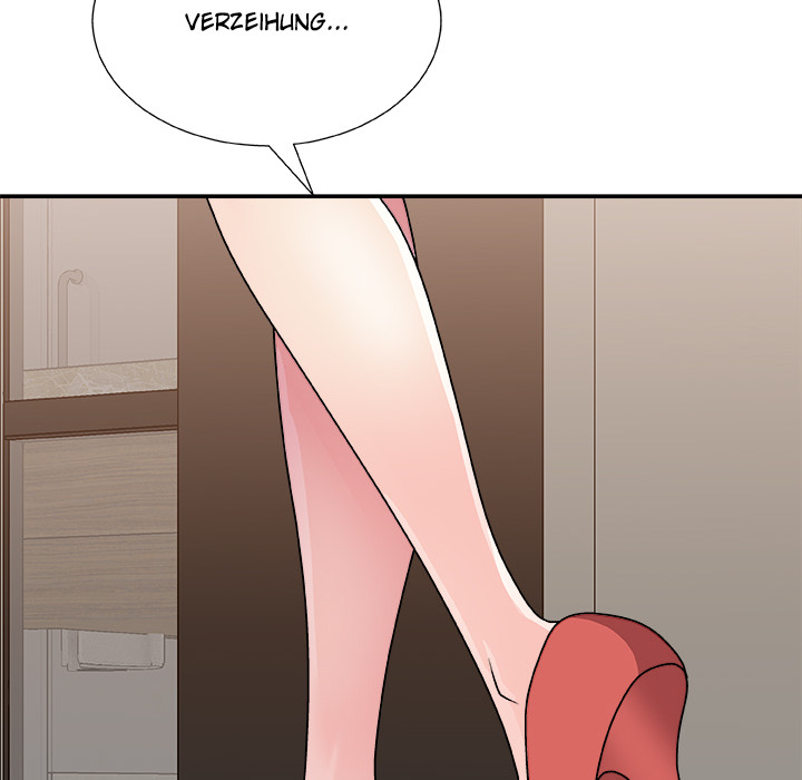 Die Nachrichtensprecherin - episode 85 - 96