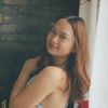 vnjmiangel