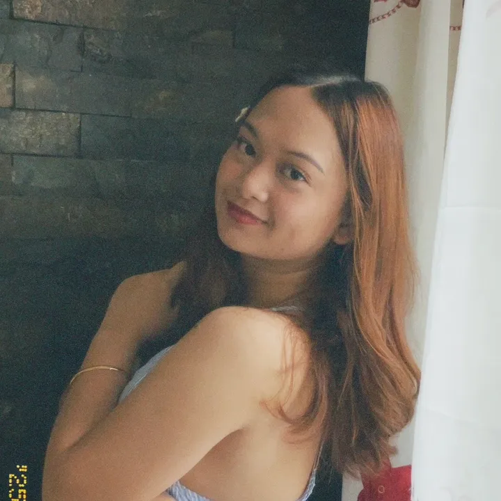 vnjmiangel