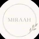 @miraah.official
