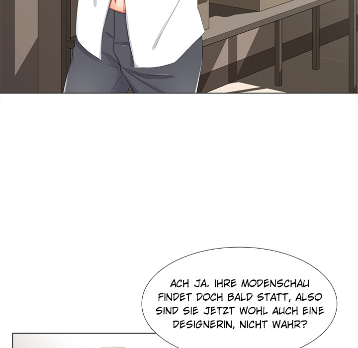 Das Dutzend - episode 3 - 35