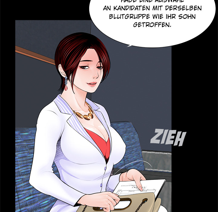 Nachtschicht in Gangnam - episode 4 - 21