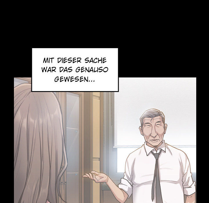 Pfirsichblüte - episode 30 - 72