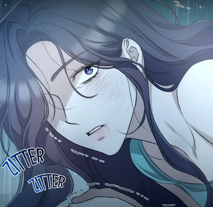 Savage Forest - episode 41 - 52