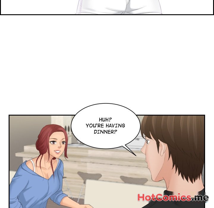 My Love Companion - episode 16 - 41