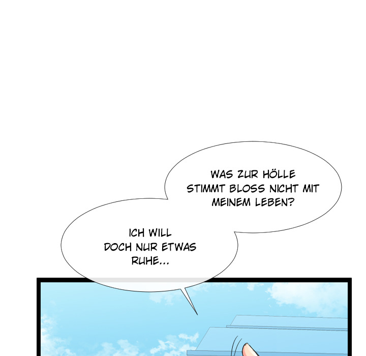Der Spanner - episode 5 - 152