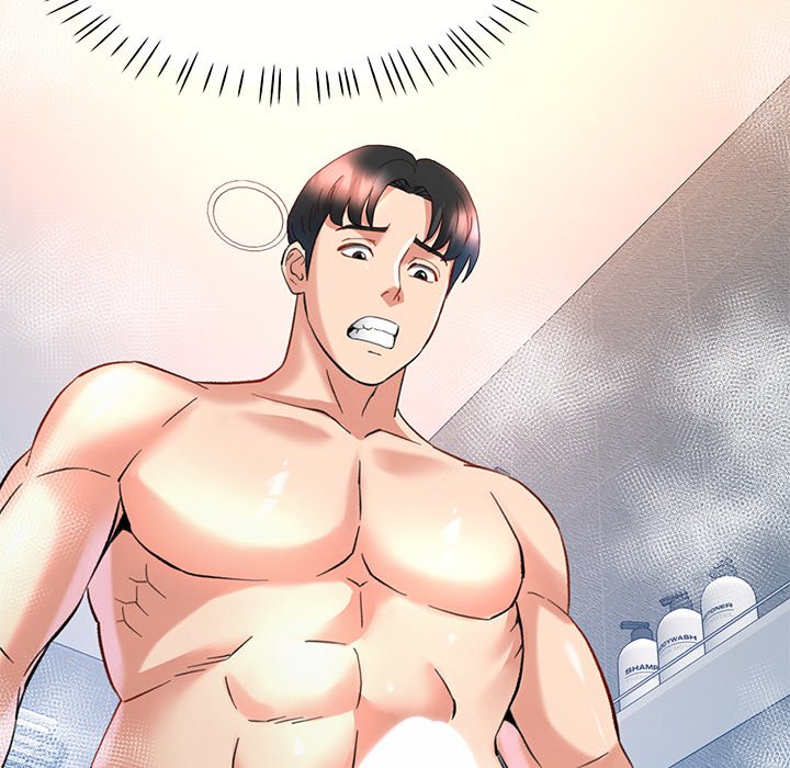 A Girl I Used to Know - episode 4 - 4