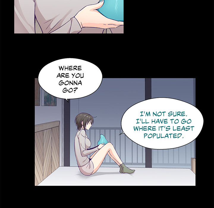 My Special Squishy Someone - episode 30 - 12