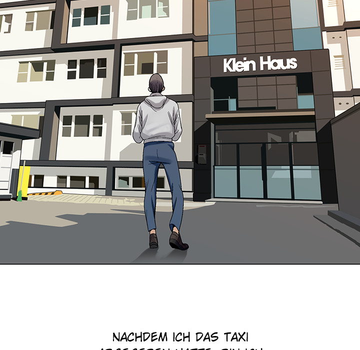 Parasit - episode 1 - 155