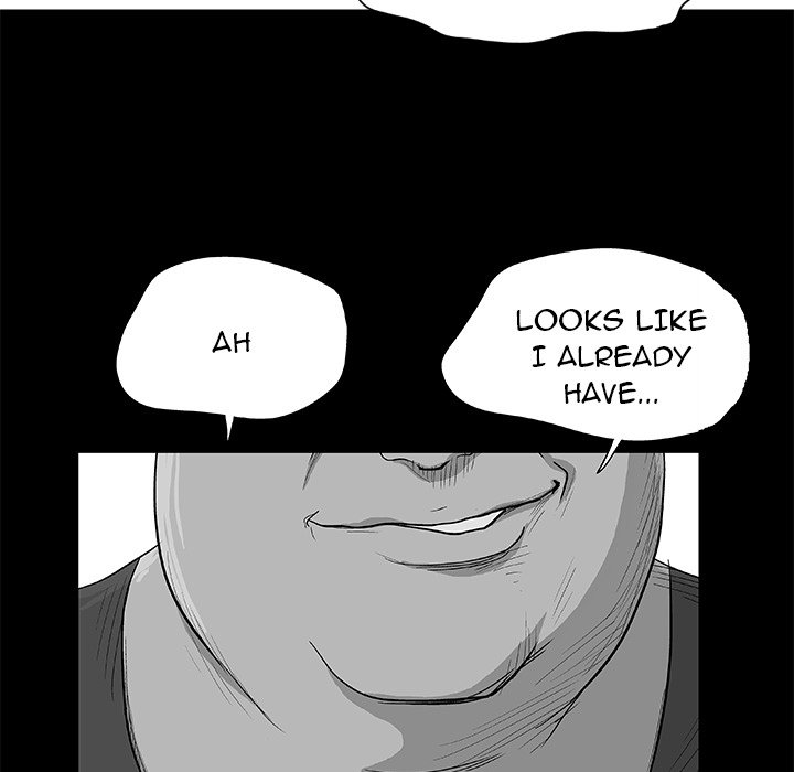 Project Utopia - episode 3 - 34