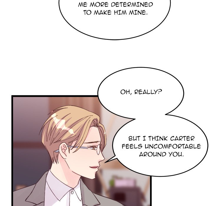 A Nonsense Relationship - episode 12 - 56