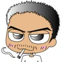 @user2862802057352