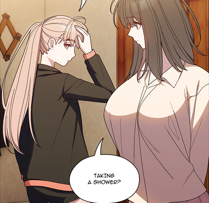 Boss! I'm Taking Your Girl! - UNCENSORED - episode 7 - 43