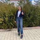 @seerifenazz_
