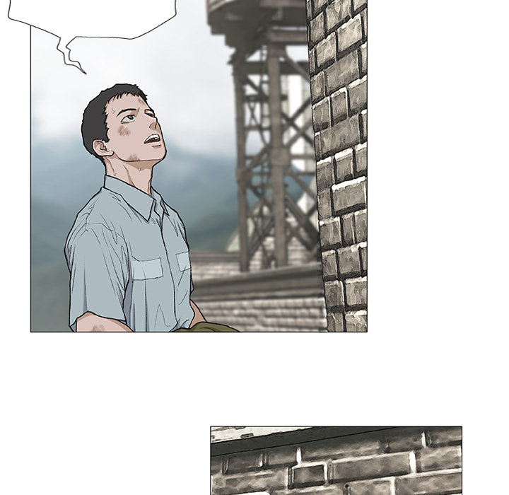 Der Schakal - episode 4 - 4